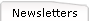 Newsletters