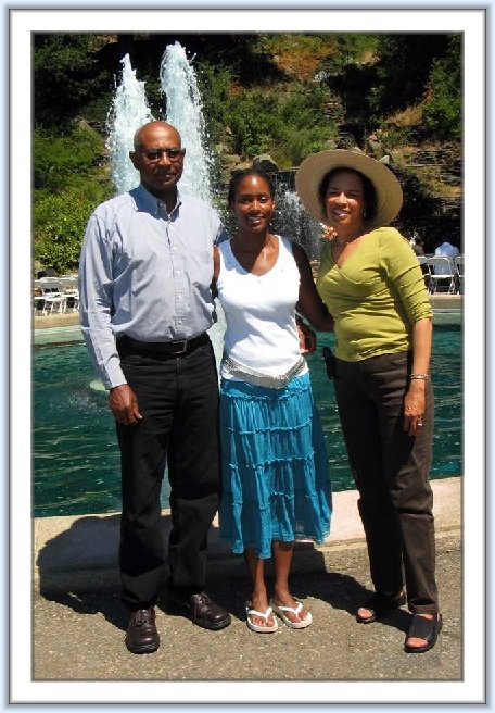 Click for the original image