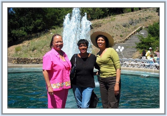 Click for the original image