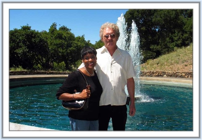 Click for the original image