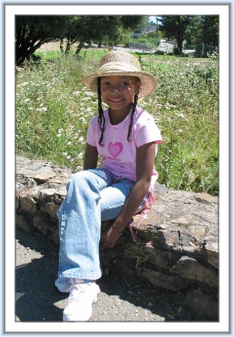 Click for the original image