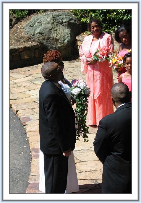 Click for the original image