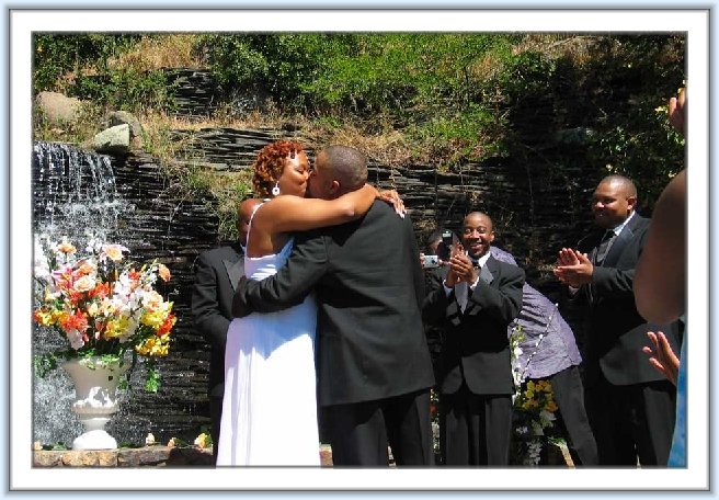 Click for the original image