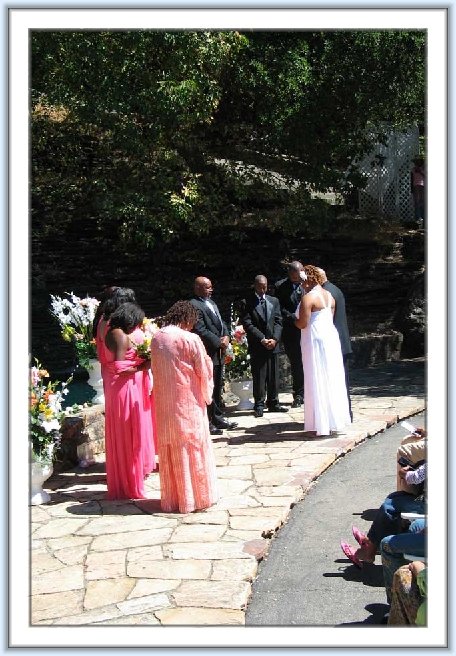 Click for the original image