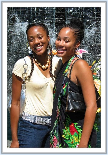 Click for the original image