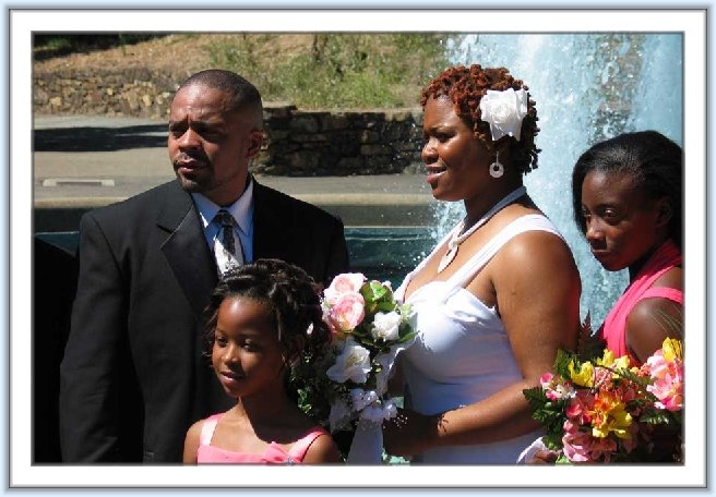 Click for the original image