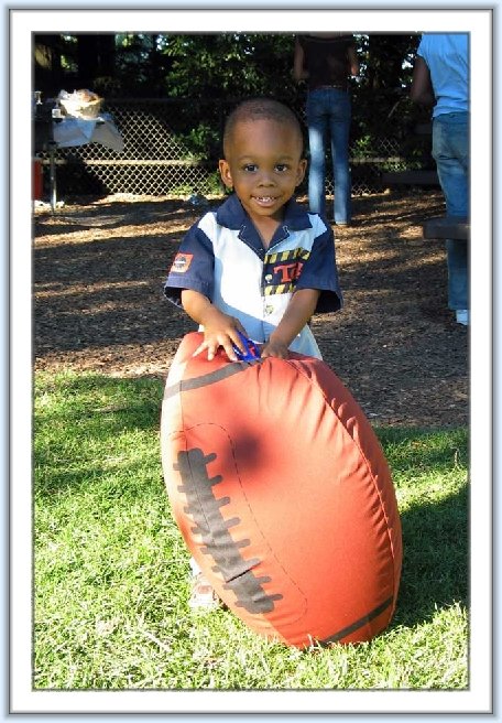 Click for the original image