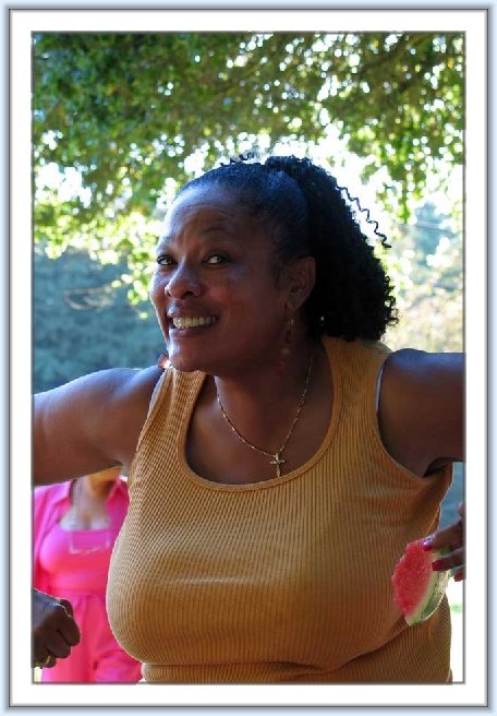 Click for the original image