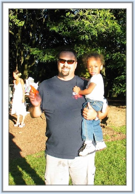 Click for the original image