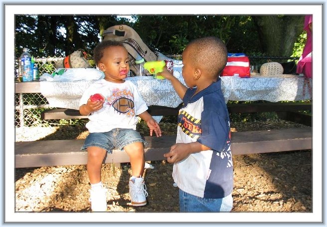 Click for the original image