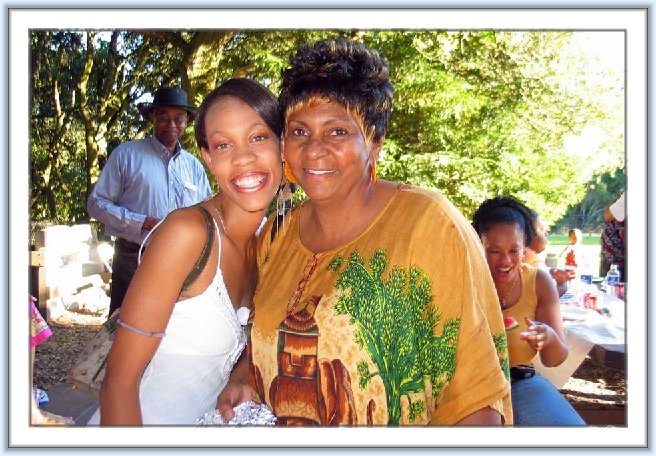 Click for the original image