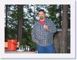 IMG_6218 * Me working one of many beers I managed to drink on this trip and my international flannel shirt! * 1199 x 899 * (185KB)