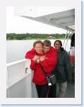 IMG_6234 * We took a ferry to a small island named Ulvon for day of hiking * 899 x 1199 * (67KB)