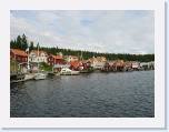 IMG_6235 * This was an old fishing village that is known as the birthplace for fermented herring * 1199 x 899 * (109KB)