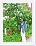 IMG_6242 * 899 x 1199 * (212KB)