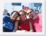 IMG_6268 * 1199 x 899 * (106KB)