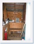 IMG_6823 * Here's what a true Outhouse looks like! * 899 x 1199 * (80KB)