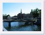 IMG_6873 * Stockholm is made up of 14 islands, there are bridges and ferrys to get you around. * 1199 x 899 * (127KB)
