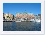 IMG_6885 * A view of the Grand Hotel, it opened in 1874. * 1199 x 899 * (127KB)
