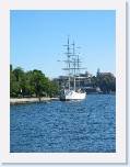 IMG_6902 * This ship is actually used as a Hostel now. * 899 x 1199 * (124KB)