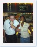 IMG_7153 * Yummm, Ice Cream! * 899 x 1199 * (93KB)