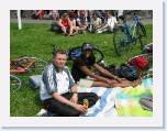IMG_5796 * 1199 x 899 * (307KB)