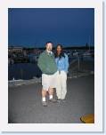 IMG_5984 * 899 x 1199 * (138KB)