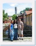 IMG_6009 * 899 x 1199 * (275KB)