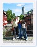 IMG_6010 * 899 x 1199 * (270KB)