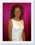 IMG_6070 * 899 x 1199 * (52KB)