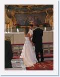 IMG_6319 * At the altar * 899 x 1199 * (75KB)