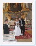 IMG_6334 * Walking as Husband and Wife * 899 x 1199 * (99KB)