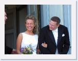 IMG_6340 * Mr. & Mrs. Karl Akerlind * 1199 x 899 * (67KB)