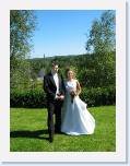 IMG_6421 * Karl and Ulrika * 899 x 1199 * (185KB)