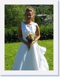 IMG_6448 * The stunning Bride * 899 x 1199 * (166KB)