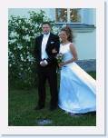 IMG_6457 * 899 x 1199 * (131KB)