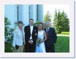 IMG_6478 * 1199 x 899 * (128KB)