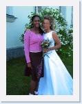 IMG_6484 * Yvonne and Ulrika * 899 x 1199 * (116KB)