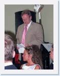 IMG_6567 * Tord giving a toast to the couple * 633 x 844 * (42KB)