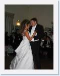 IMG_6666 * The couples first dance * 899 x 1199 * (49KB)