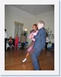IMG_6704 * 633 x 844 * (37KB)