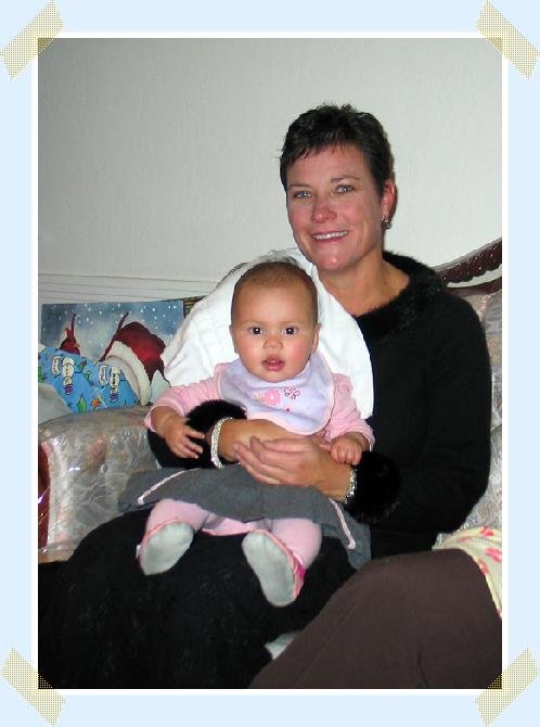 Click for the original image