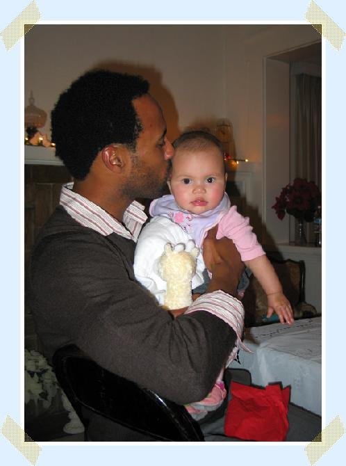 Click for the original image