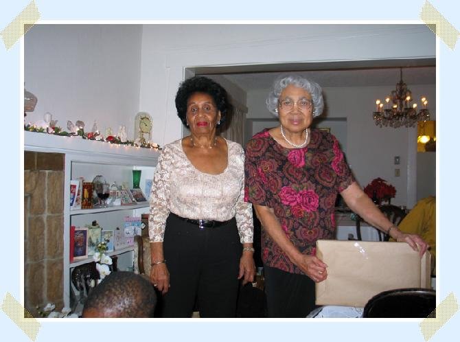 Click for the original image