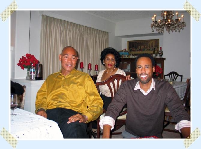 Click for the original image