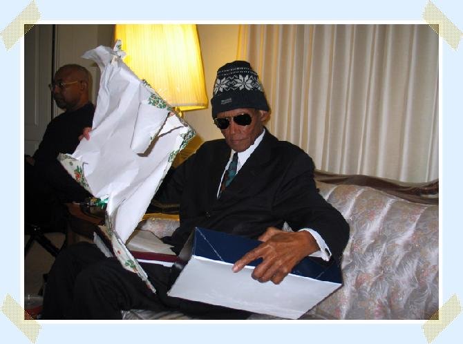 Click for the original image