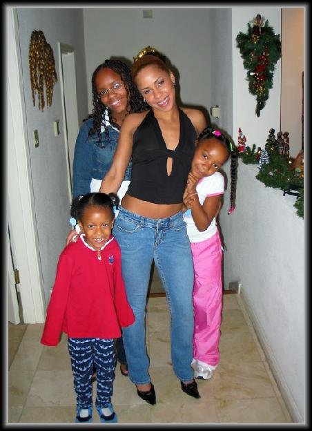 Click for the original image