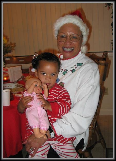 Click for the original image