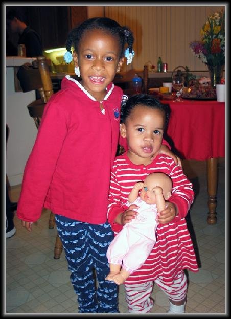 Click for the original image