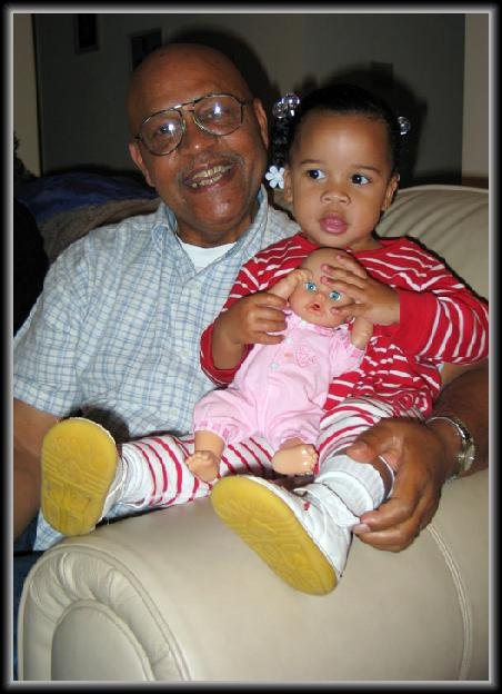 Click for the original image